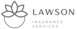 Robert Lawson Insurance Services